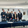 Građani Sarajeva od danas mogu elektronski dobiti CIPS potvrde: MUP KS prvi počeo s izdavanjem