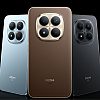 Xiaomi Redmi Note 15 serija predstavljena za međunarodno tržište