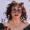 Helena Bonham Carter pojasnila zašto se nikada nije udala za Tima Burtona: "Ne mislim da je to zdravo"