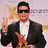 Corey Feldman optužio Coreya Haima da ga je seksualno zlostavljao: "Vrijeme je da se to kaže"