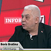 Ukrajinci žestoko odgovorili Vučićevom ministru: Za verbalne vježbe koristi teritoriju svoje države