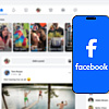 Facebook testira uvođenje pretplate za one koji dijele više od dva linka mjesečno