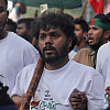 Nakon atentata: Preminuo vođa studentskih protesta u Bangladešu, trebao biti kandidat na izborima