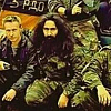 Hoće li Tužilaštvo BiH narediti obdukciju tijela Slavka Aleksića zbog predmeta "Sarajevo safari"?