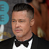 Brad Pitt dobio pravnu bitku za francusku vinariju, Jolie morala dostaviti privatne poruke sudu