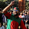 U Bangladešu počeli veliki neredi zbog ubistva lidera studentskih protesta, zemlji prijeti dosad neviđeno nasilje