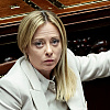 Giorgia Meloni odahnula nakon sastanka u Briselu i odluke Evropske unije: "Prevladao je zdrav razum"