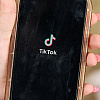Završena saga koja traje godinu dana: TikTok neće biti zabranjen u Americi, poznati i investitori