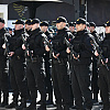 Sindikat policije Kantona Sarajevo istupio iz Koordinacije sindikata KS
