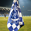Zakazana ključna sjednica za FK Željezničar kada bi klub trebao dobiti investitora