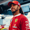 Ferrari se nada povratku na vrh Formule 1 u 2026. godini: "Spremni smo!"