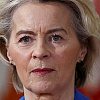 Rusi ismijavaju Von der Leyen: "Veliki udarac za ratne huškače koje predvodi propala Ursula"