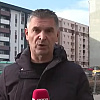 Šovinizam na RTRS-u: Smeta im što Bošnjaci kupuju stanove u Istočnom Sarajevu, najavljuju "neke korake"