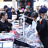 Udruženje Pomozi.ba sutra organizuje Humanitarni bazar u Sarajevu