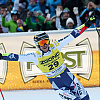 Imamo najveću senzaciju godine! Malo poznati Čeh nadmašio Odermatta i slavio u Val Gardeni