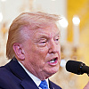 Donald Trump najavio još preuzimanja tankera i prijetio Venecueli: Ne isključujemo opciju rata