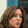 Sukob u Demokratskoj stranci SAD-a: Skriva se "autopsija" poraza Kamale Harris, članovi traže odgovore