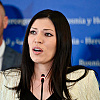 Vulić odbacuje opozicione prijedloge EU zakona: "SNSD i HDZ su jedini dali doprinos evropskom putu"