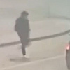 Sarajevo: Pronađen automobil koji je ukraden ispred pekare, lopov pobjegao i ostavio dokumente i mobitel
