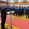 MUP ZDK bogatiji za 98 novih policajaca, očekuje se i još veće naoružanje u 2026.