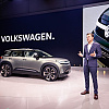 Procurio tajni plan: Pođe li po zlu prodaja električnih automobila, alternativa će biti EREV hibridi
