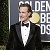 James Van Der Beek o borbi s rakom: "To je posao s punim radnim vremenom, još sam vrijedan ljubavi"