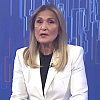 RAK pokreće postupak protiv RTRS-a zbog priloga iz Istočnog Sarajeva o prodaji stanova Bošnjacima