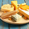 Zašto je preporučljivo konzumirati zreli cheddar sir