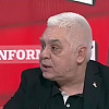 Čuda se događaju: Srbijanski ministar se javno izvinio zbog svoje izjave o Hrvatskoj i Ukrajini