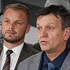 Šta se događa u opozicionom bloku RS-a? Borba za izbore 2026. već počela, Stanivuković bijesan na SDS