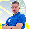 Marko Parežanin najbolji pojedinac MRK Goražde u prvoj polusezoni, nagrađen pozivom u reprezentaciju BiH