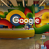 Google vraća stare radnike: Ponovo su zaposlili 20 posto AI softverskih inženjera koje su ranije otpustili