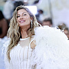 Gisele Bundchen udala se za instruktora jiu-jitsua Joaquima Valentea, tri godine nakon razvoda od Toma Bradyja