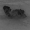 Trump udario na Siriju: Pokrenuta opsežna vojna operacija na više ciljeva ISIL-a