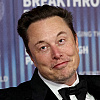 Musk može zadovoljno trljati ruke: Konačno će dobiti paket naknade od čak 139 milijardi dolara