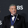 Sylvester Stallone priznao da se nikada nije pomirio s izostankom roditelja na Oscarima: Bilo je tužno