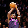 Edwards donio pobjedu Minnesoti protiv Oklahome, Garza opet nije igrao za Boston