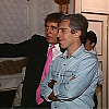 U objavljenim dokumentima stoji da je Epstein upoznao Trumpa s 14-godišnjakinjom: "Ova je dobra, zar ne"