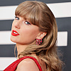 Taylor Swift pokazala kako se pripremala za turneju: "Nikad u životu nisam toliko vježbala"