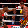 Koliko su novca zaradili Anthony Joshua i Jake Paul za borbu u Miamiju