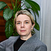 Pamela Habibović prošla je put od Srebrenice do rektorice Univerziteta Maastricht: Bilo bi mi drago pomoći domovini