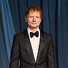Ed Sheeran pozirao bez majice i otkrio kako je izgubio 14 kilograma: Želio sam postati odgovoran otac