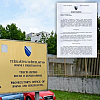 Sud BiH stavio van snage VSTV-ovo poništenje imenovanja Elvedine Omerhodžić za tužiteljicu Tužilaštva KS