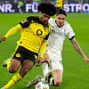 Kad najbolji igrač postane teret: Dortmund kažnjava zvijezdu jer se nije pozdravio sa saigračima
