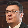 Predrag Puharić o RTRS-ovom prilogu: Srbi nisu protjerani iz Sarajeva, vlast RS-a ih je pozvala da ga napuste