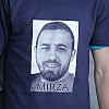 Manijaci i Pomozi.ba organizuju humanitarni meč za Mirzu Raščića, stižu Baždarević, Zeba, Adilović...
