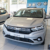 Dacia Sandero ima velike šanse da ponovo postane najprodavaniji automobil u Evropi