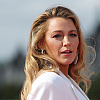 Advokati Blake Lively zatražili sankcije za pravni tim Justina Baldonija: "Nećemo ih tolerisati"