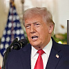 Cenzura nosi ogromnu cijenu: Donald Trump je s Epsteinovim dokumentima možda napravio kobnu grešku