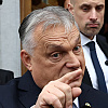 Orban šokirao javnost izjavom o ratu u Ukrajini: Nije mu jasno ko je koga napao